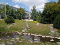 20140629_103322.jpg