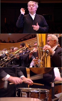 gergiev_002.jpg