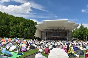 2015Picnic.JPG
