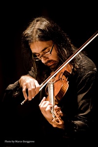 Kavakos 5_(c)Marco Borggreve(Web用）.jpg