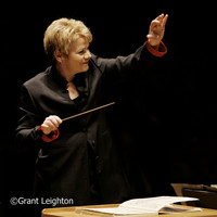 [rs]Marin Alsop 7.jpg