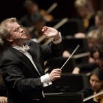 PMFオーケストラ演奏会<プログラムS>