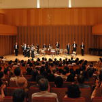 PMFトーク & コンサート