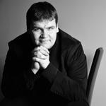 PMFオーケストラ演奏会<プログラムB>