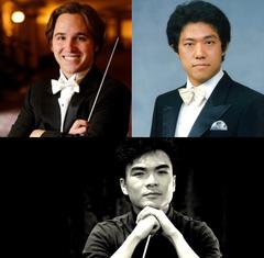 PMFコンダクティング・アカデミー