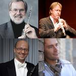 PMFベルリン演奏会