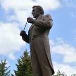 バーンスタイン・レガシー・コンサート