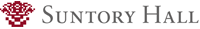 suntoryhall.gif