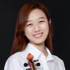 Yoonso Cho