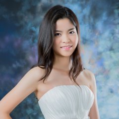 Yun-Ya Lo