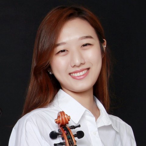 Yoonso Cho