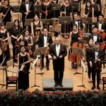 PMF Orchestra Concert [Program C] (2015 & 2017)