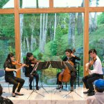 PMF Mt. Moiwa Concert (2017)