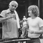 Educational Seminar Bernstein and the Wiener Philharmoniker