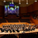 PMF 2024 Opening Night