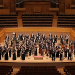 PMF Host City Orchestra Concert