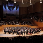 PMF2026 オープニング・ナイト