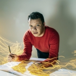 PMFオーケストラ演奏会