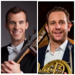 PMF公開マスタークラス