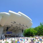 Picnic Concert