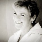 Conversation with Marin Alsop