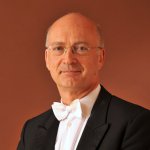 Rainer Küchl Open Violin Lessons
