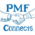 Videos from PMF alumni