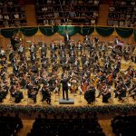 PMF Orchestra Concert [Program C] (2018)