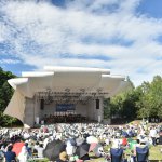 Picnic Concert