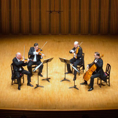 PMF VIENNA Concert
