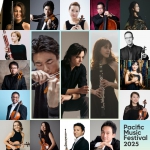 PMF Homecoming Orchestra Concert