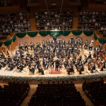 PMF GALAコンサート