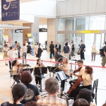 PMFアンサンブル演奏会
