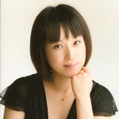 Ayaka Anazawa