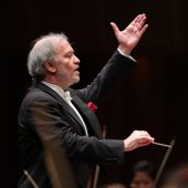 Valery Gergiev