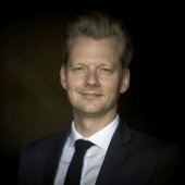 Jesper Busk Sørensen