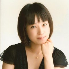 Sayaka Anazawa
