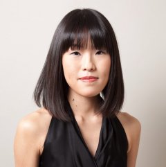 Akiko Sakuma