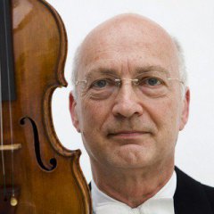 Rainer Küchl