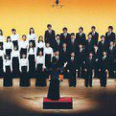Hokkaido University Mixed Chorus