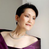 藤村実穂子