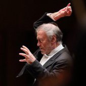 Valery Gergiev