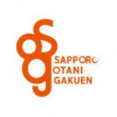 Sapporo Otani University Trumpet Ensemble