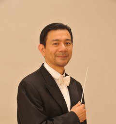 Daniel Matsukawa