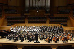 Sapporo Otani University Choir