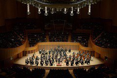 Sapporo Symphony Orchestra