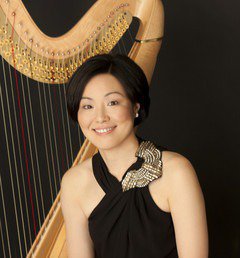 Mariko Anraku