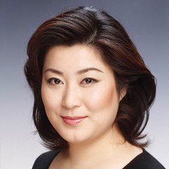 Tamayo Yoshida