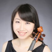 Sachiko Taoka