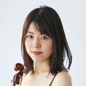 Miki Yamamoto